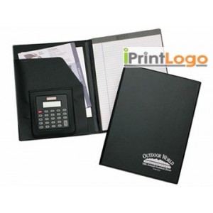 DOCUMENT HOLDERS-IGT-WR6636